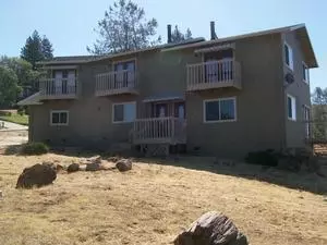 1062 Heather Dr, Murphys, CA 95247 photo 1