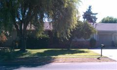 1504 Ohio Ave, Modesto, CA 95358 photo 1