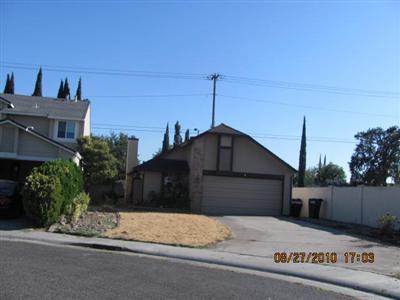 5130 Tweed Ct, Antelope, CA 95843 photo 1