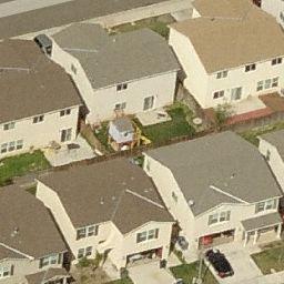 1268 Day Light Dr, Merced, CA 95348 photo 1