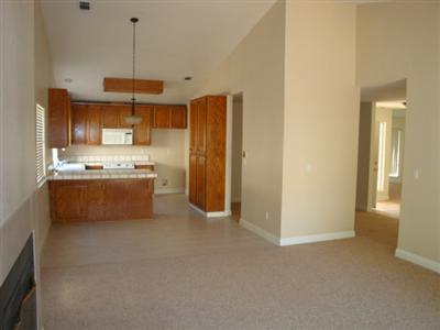 1925 Bailey Dr, Modesto, CA 95355 photo 6