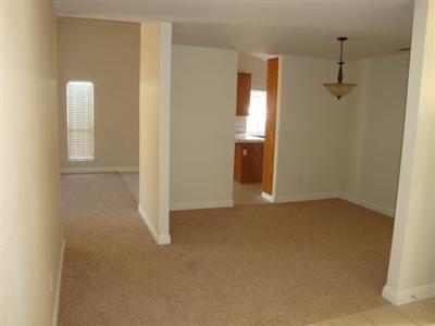 1925 Bailey Dr, Modesto, CA 95355 photo 5