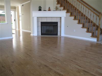 2372 Twain Ct, Tracy, CA 95376 photo 2