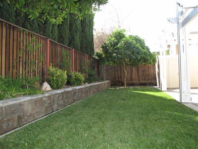 2372 Twain Ct, Tracy, CA 95376 photo 9