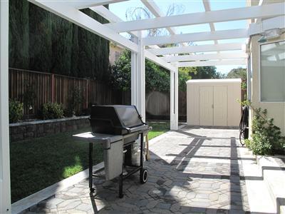 2372 Twain Ct, Tracy, CA 95376 photo 7