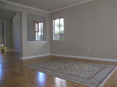 2372 Twain Ct, Tracy, CA 95376 photo 4