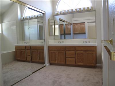 2372 Twain Ct, Tracy, CA 95376 photo 5