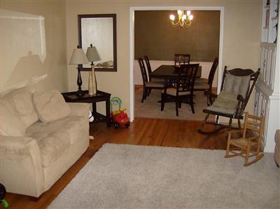1909 Camden Dr, Modesto, CA 95355 photo 4