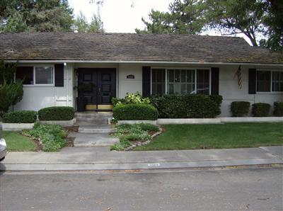 1909 Camden Dr, Modesto, CA 95355 photo 1