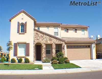 2401 El Vaquero Dr, Modesto, CA 95355 photo 1