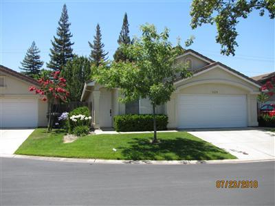 3429 Shawhan Ln, Carmichael, CA 95608 photo 1