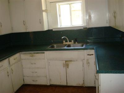 2025 Kenneth St, Modesto, CA 95351 photo 3