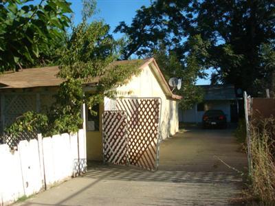 2025 Kenneth St, Modesto, CA 95351 photo 1