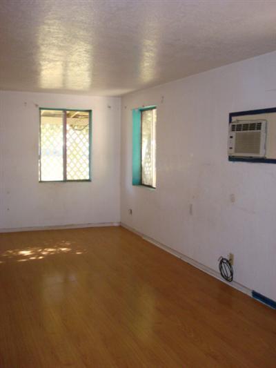 2025 Kenneth St, Modesto, CA 95351 photo 2