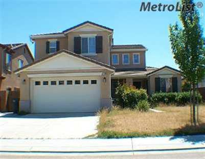 13340 Talc St, Lathrop, CA 95330 photo 1