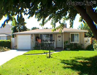 421 East Ave, Gustine, CA 95322 photo 1