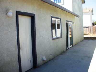 1697 Rancho Dr, Ceres, CA 95307 photo 7