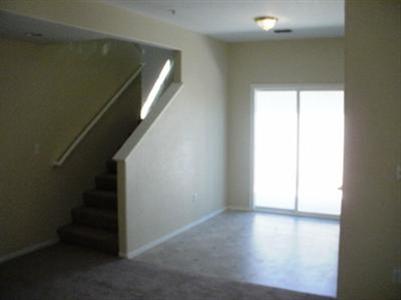 1697 Rancho Dr, Ceres, CA 95307 photo 3