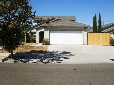 1697 Rancho Dr, Ceres, CA 95307 photo 1