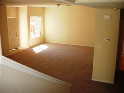 1697 Rancho Dr, Ceres, CA 95307 photo 2