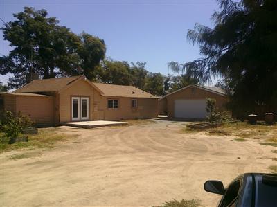 7548 Veritas Rd, Manteca, CA 95337 photo 1