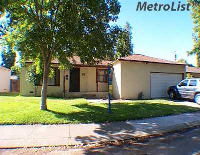 1406 Suzanne Ave, Modesto, CA 95350 photo 1