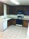 1406 Suzanne Ave, Modesto, CA 95350 photo 2