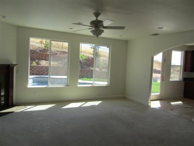 760 Tyler Dr, Auburn, CA 95603 photo 3