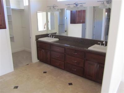 760 Tyler Dr, Auburn, CA 95603 photo 10