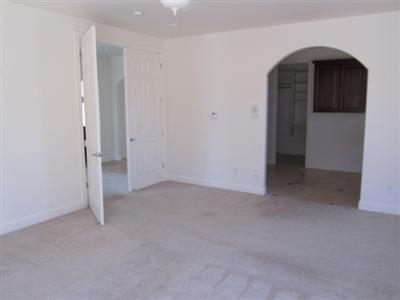 760 Tyler Dr, Auburn, CA 95603 photo 9