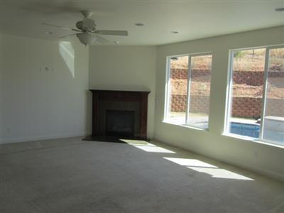 760 Tyler Dr, Auburn, CA 95603 photo 4