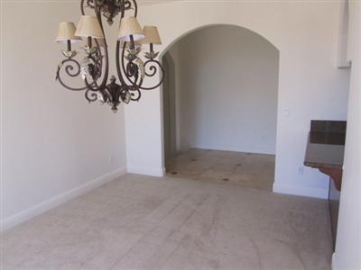 760 Tyler Dr, Auburn, CA 95603 photo 7