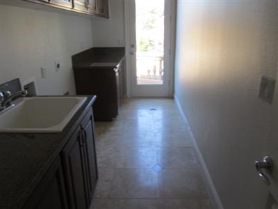 760 Tyler Dr, Auburn, CA 95603 photo 11