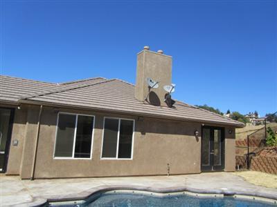760 Tyler Dr, Auburn, CA 95603 photo 12