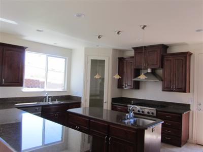 760 Tyler Dr, Auburn, CA 95603 photo 6