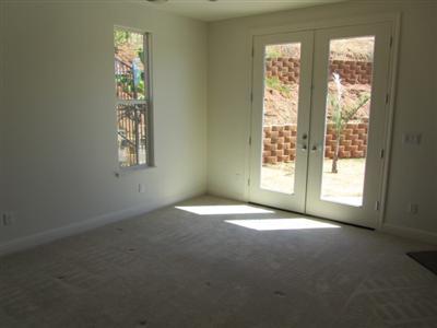 760 Tyler Dr, Auburn, CA 95603 photo 8