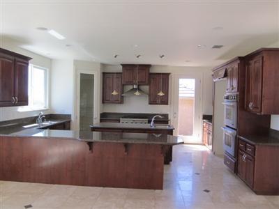 760 Tyler Dr, Auburn, CA 95603 photo 5