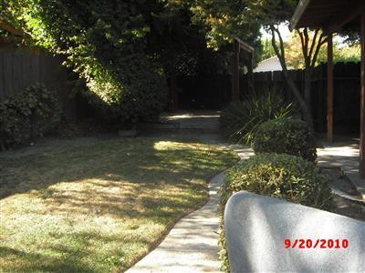 3425 Dragoo Park Dr, Modesto, CA 95350 photo 6