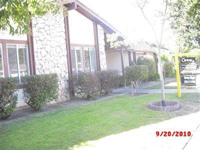 3425 Dragoo Park Dr, Modesto, CA 95350 photo 2
