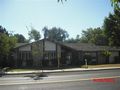3425 Dragoo Park Dr, Modesto, CA 95350 photo 1