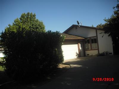 3425 Dragoo Park Dr, Modesto, CA 95350 photo 5