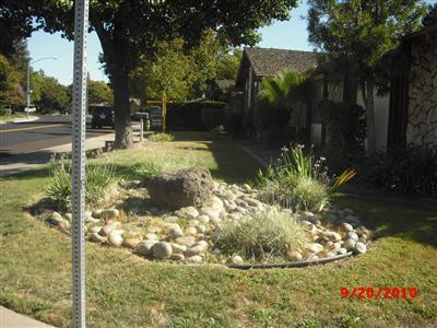 3425 Dragoo Park Dr, Modesto, CA 95350 photo 3