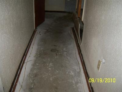 1621 Cullen Ave, Modesto, CA 95351 photo 11