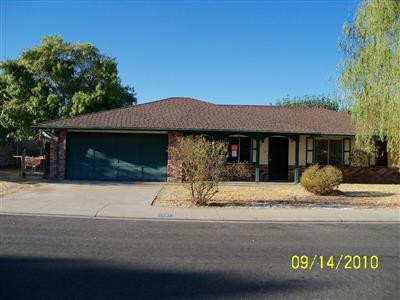 1621 Cullen Ave, Modesto, CA 95351 photo 1
