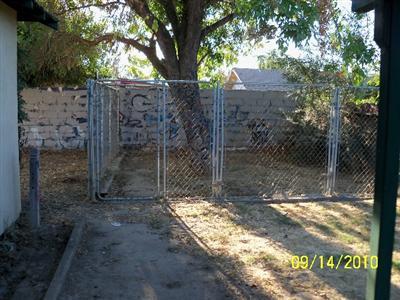 1621 Cullen Ave, Modesto, CA 95351 photo 16