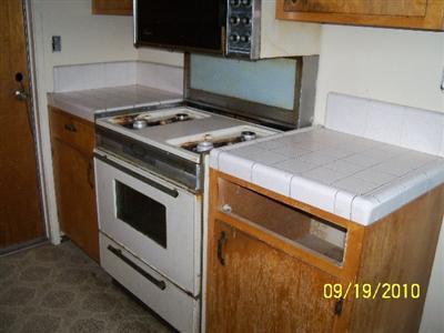 1621 Cullen Ave, Modesto, CA 95351 photo 5