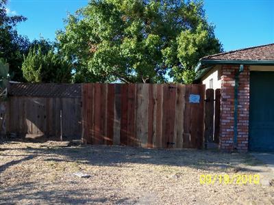 1621 Cullen Ave, Modesto, CA 95351 photo 15