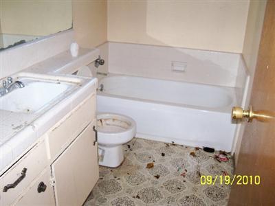 1621 Cullen Ave, Modesto, CA 95351 photo 7