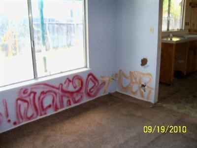 1621 Cullen Ave, Modesto, CA 95351 photo 10