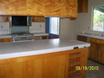 1621 Cullen Ave, Modesto, CA 95351 photo 3